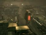 killzone2_002.jpg