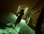 velvetassassin_011.jpg