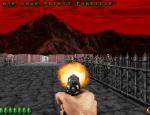 extremeriseofthetriad_002.jpg