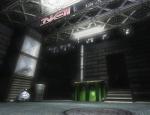 quake4_003.jpg