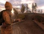 stalkercallofpripyat_008.jpg