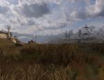 stalkercallofpripyat_014.jpg