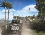 battlefield1943_002.jpg