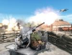 battlefield1943_003.jpg