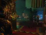 bioshock2_003.jpg