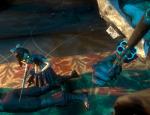 bioshock2_009.jpg