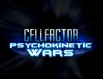 cellfactorpsychokineticwars_001.jpg