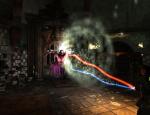 ghostbusters_023.jpg