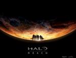 haloreach_001.jpg