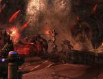 lostplanetextremeconditioncoloniesedition_027.jpg