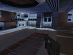 perfectdark_004.jpg