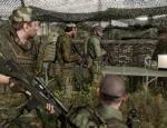 armedassault2_017.jpg