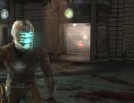 deadspace_001.jpg