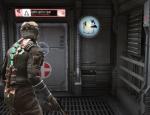 deadspace_002.jpg