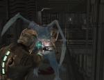 deadspace_005.jpg