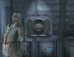 deadspace_010.jpg