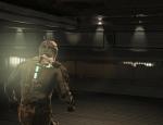 deadspace_012.jpg