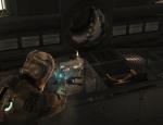 deadspace_016.jpg