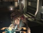 deadspace_019.jpg