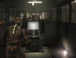 deadspace_021.jpg