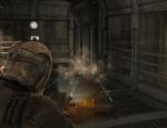 deadspace_024.jpg