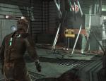 deadspace_026.jpg