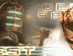 deadspace_027.jpg