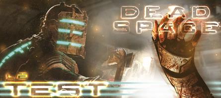 deadspace_029.jpg