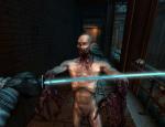 killingfloor_003.jpg