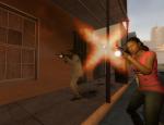 left4dead2_002.jpg