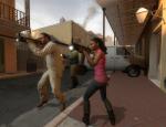 left4dead2_003.jpg