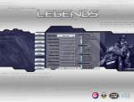 legends_009.jpg