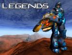 legends_011.jpg