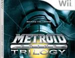 metroidprimetrilogy_007.jpg