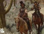 reddeadredemption_010.jpg