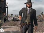 reddeadredemption_012.jpg