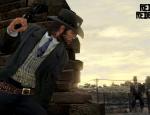 reddeadredemption_013.jpg