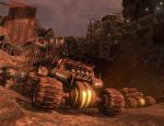 redfaction3_003.jpg