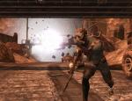 redfaction3_004.jpg