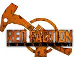 redfaction3_006.jpg