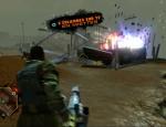 redfaction3_007.jpg