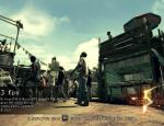 residentevil5_003.jpg