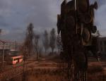 stalkercallofpripyat_001.jpg