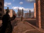 stalkercallofpripyat_002.jpg