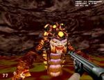 turok3shadowofoblivion_003.jpg