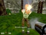 turok3shadowofoblivion_004.jpg