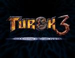 turok3shadowofoblivion_005.jpg