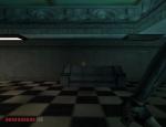 turok3shadowofoblivion_008.jpg