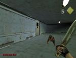 turok3shadowofoblivion_010.jpg