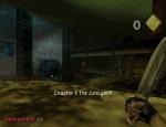 turok3shadowofoblivion_012.jpg